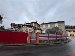 maison ancienne à la vente -   11260  ESPERAZA, surface 172 m2 vente maison ancienne - UBI461948456